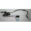 LCD eDP cable Asus UX301L, UX301LA с петлёй (14005-01030000, 14005-01030700, 42.W2301GA01) 40 pin 0,5 mm ux434_nonth_lvds_cable LCD eDP cable Asus UX301L, UX301LA с петлёй (14005-01030000, 14005-01030700, 42.W2301GA01) 40 pin 0,5 mm ux434_nonth_lvds_cable