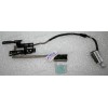 LCD eDP cable Asus UX301L, UX301LA с петлёй (14005-01030000, 14005-01030700, 42.W2301GA01) 40 pin 0,5 mm ux434_nonth_lvds_cable LCD eDP cable Asus UX301L, UX301LA с петлёй (14005-01030000, 14005-01030700, 42.W2301GA01) 40 pin 0,5 mm ux434_nonth_lvds_cable