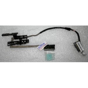 LCD eDP cable Asus UX301L, UX301LA с петлёй (14005-01030000, 14005-01030700, 42.W2301GA01) 40 pin 0,5 mm ux434_nonth_lvds_cable LCD eDP cable Asus UX301L, UX301LA с петлёй (14005-01030000, 14005-01030700, 42.W2301GA01) 40 pin 0,5 mm ux434_nonth_lvds_cable