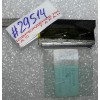 LCD eDP cable Asus UX301L, UX301LA с петлёй (14005-01030000, 14005-01030700, 42.W2301GA01) 40 pin 0,5 mm ux434_nonth_lvds_cable