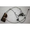 Camera cable Asus UX301L, UX301LA (14005-01030000, 42.W2309GA01) с петлёй