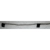Camera cable Asus UX301L, UX301LA (14005-01030000, 42.W2309GA01) с петлёй