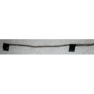 Camera cable Asus UX301L, UX301LA (14005-01030000, 42.W2309GA01) с петлёй