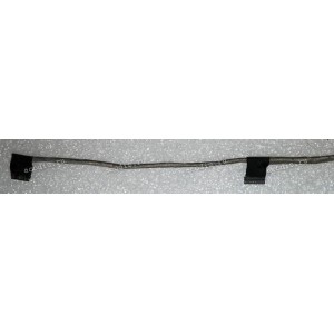 Camera cable Asus UX301L, UX301LA (14005-01030000, 42.W2309GA01) с петлёй Camera cable Asus UX301L, UX301LA (14005-01030000, 42.W2309GA01) с петлёй