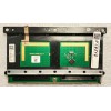 TouchPad Module Asus Board Q537FD-BI7T7