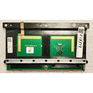 TouchPad Module Asus Board Q537FD-BI7T7