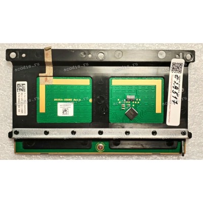 TouchPad Module Asus Board Q537FD-BI7T7