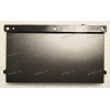 TouchPad Module Asus Board Q537FD-BI7T7