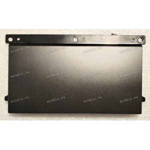 TouchPad Module Asus Board Q537FD-BI7T7