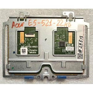 TouchPad Module Acer e5-521-22hd 