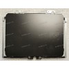 TouchPad Module Acer e5-521-22hd 