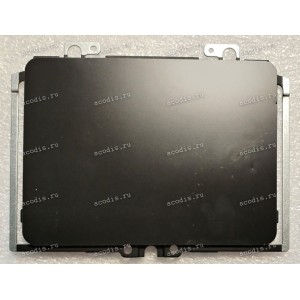 TouchPad Module Acer e5-521-22hd 