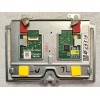 TouchPad Module Acer es1-522