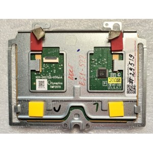 TouchPad Module Acer es1-522