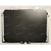 TouchPad Module Acer es1-522