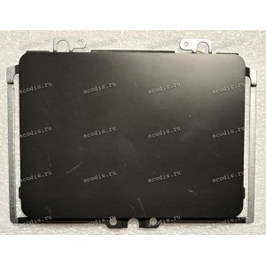 TouchPad Module Acer es1-522