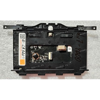 TouchPad Module HP Pavilion 4000