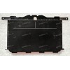 TouchPad Module HP Pavilion 4000