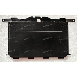 TouchPad Module HP Pavilion 4000
