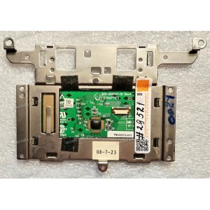 TouchPad Toshiba Satellite L300, L305, l305D, tm-00372-011, 920-000707-01