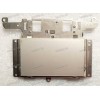 TouchPad Toshiba Satellite L300, L305, l305D, tm-00372-011, 920-000707-01