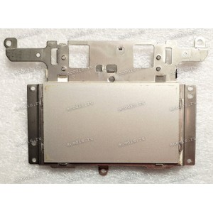 TouchPad Toshiba Satellite L300, L305, l305D, tm-00372-011, 920-000707-01