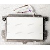 TouchPad Sony FIT 15 SVF15 (White/RUO)HT327G0 Sony SVF152A29V и др. SVF15 SVF152 SVF142 