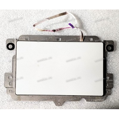TouchPad Sony FIT 15 SVF15 (White/RUO)HT327G0 Sony SVF152A29V и др. SVF15 SVF152 SVF142 