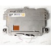 TouchPad Sony FIT 15 SVF15 (White/RUO)HT327G0 Sony SVF152A29V и др. SVF15 SVF152 SVF142 