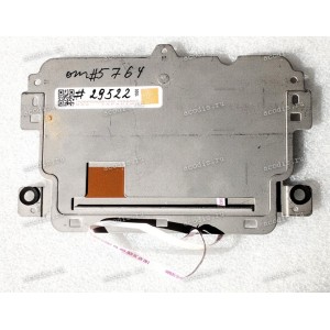 TouchPad Sony FIT 15 SVF15 (White/RUO)HT327G0 Sony SVF152A29V и др. SVF15 SVF152 SVF142 