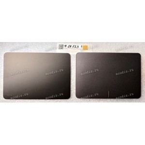 TouchPad Asus UX430UA, UX430UQ, UX430UNF