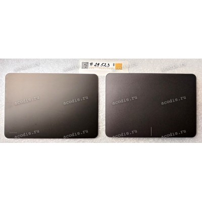 TouchPad Asus UX430UA, UX430UQ, UX430UNF