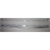 FFC шлейф 4 pin прямой, шаг 1.0 mm, длина 400 mm FFC шлейф 4 pin прямой, шаг 1.0 mm, длина 400 mm