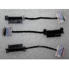 CD-ROM interface cable IDE Samsung NP300E5A, NP305E5A
