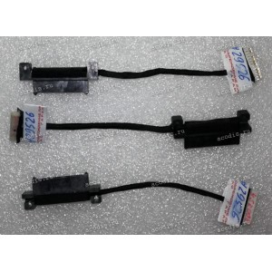 CD-ROM interface cable IDE Samsung NP300E5A, NP305E5A