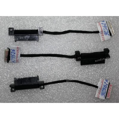 CD-ROM interface cable IDE Samsung NP300E5A, NP305E5A