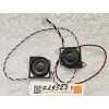 Speakers Sony VGN-NS10L, VGN-NS20E, PCG-7154M (p/n A1835902A) Speakers Sony VGN-NS10L, VGN-NS20E, PCG-7154M (p/n A1835902A)