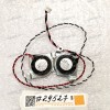 Speakers Sony VGN-NS10L, VGN-NS20E, PCG-7154M (p/n A1835902A)
