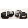 Speakers Asus G703G Speaker Set ( p/n 04072-02620300) Speakers Asus G703G Speaker Set ( p/n 04072-02620300)