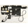 Speakers Acer V5-552 V5-573G V5-573 V5-552G Speakers Acer V5-552 V5-573G V5-573 V5-552G