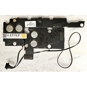 Speakers Acer V5-552 V5-573G V5-573 V5-552G Speakers Acer V5-552 V5-573G V5-573 V5-552G