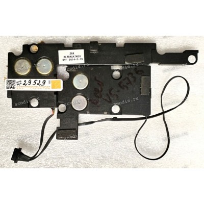Speakers Acer V5-552 V5-573G V5-573 V5-552G