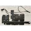 Speakers Acer V5-552 V5-573G V5-573 V5-552G