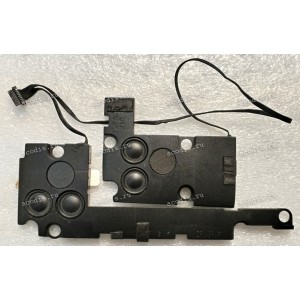 Speakers Acer V5-552 V5-573G V5-573 V5-552G Speakers Acer V5-552 V5-573G V5-573 V5-552G