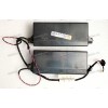 Speakers TV Sharp LC-32S7RU-BK Динамики 078G0050 2 Y