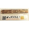 Camera Asus K40 K40AB K51A F83VF (p/n 0420-004N000)