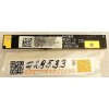 Camera HP dv6500, CNF6029_A3, DA00201, CHUP SAP AT006029000, W0606, CNF6069 (p/n: 001-48029L-C01)
