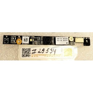 Camera Lenovo Edge 15, Edge 14, E40, E50, SL410, SL510 (p/n 60Y3328)