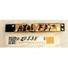 Camera Asus F3T (p/n 04G620002020)