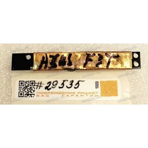 Camera Asus F3T (p/n 04G620002020)